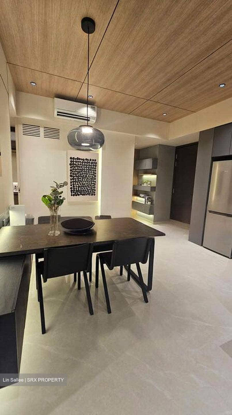 Rangoon Road (D8), Apartment #458596921